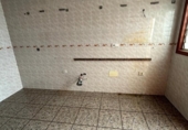 Casa de poble en venda a la España, Roquetas de Mar, ref.: TR402492 foto