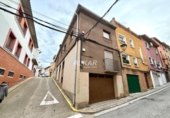 Casa de poble en venda a la España, Cascante, ref.: TR402494 foto