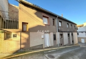 Casa de poble en venda a la España, Cascante, ref.: TR402494 foto