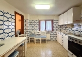 Casa de poble en venda a la España, Cascante, ref.: TR402494 foto