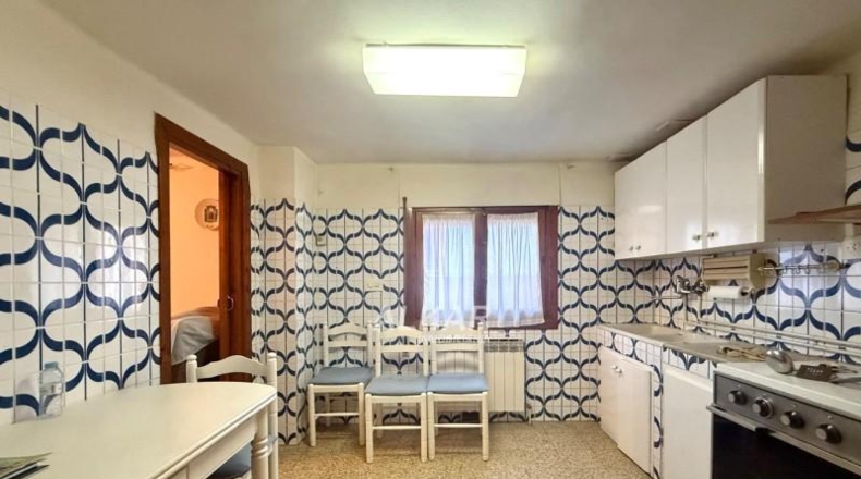 Navarre - Cascante - 180m2