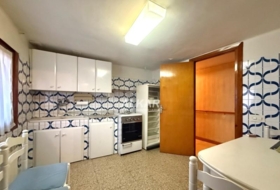 Cascante 180&nbsp;m² 
