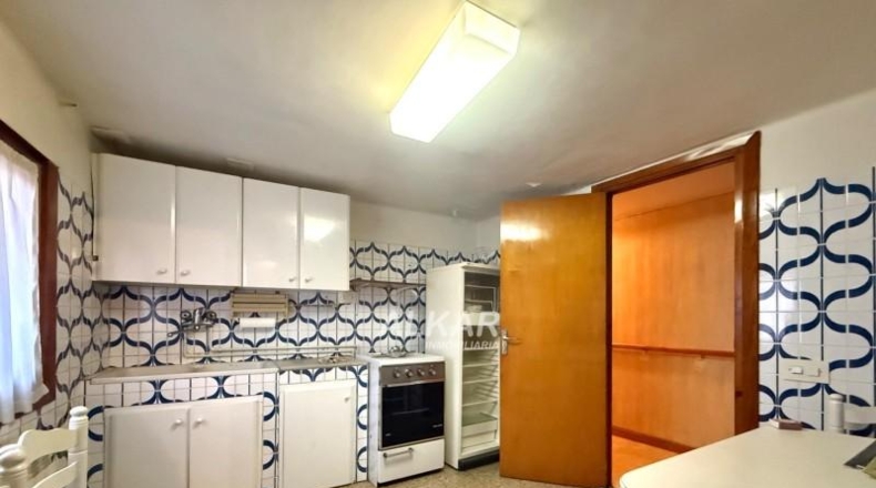 Navarre - Cascante - 180m2
