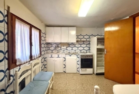 Cascante 180&nbsp;m² 