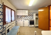Casa de poble en venda a la España, Cascante, ref.: TR402494 foto