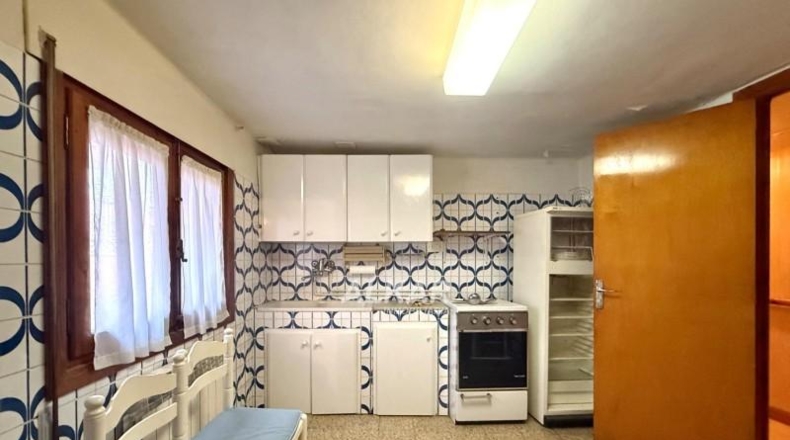 Navarre - Cascante - 180m2