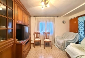 Cascante 180&nbsp;m² 