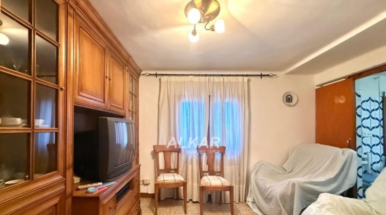 Navarre - Cascante - 180m2