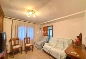Cascante 180&nbsp;m² 
