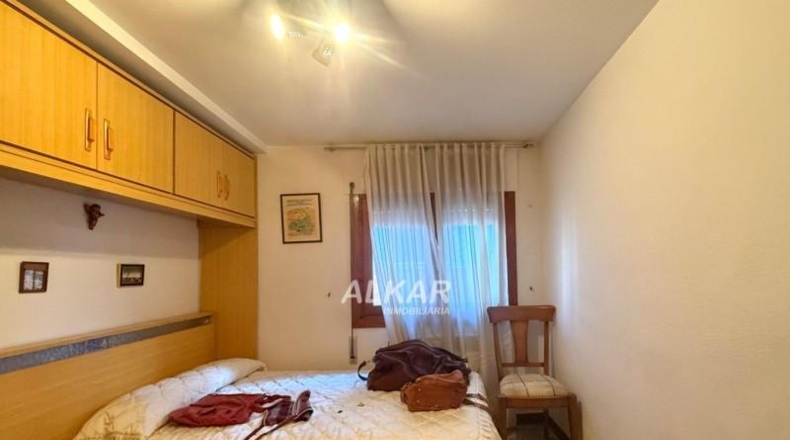 Navarre - Cascante - 180m2