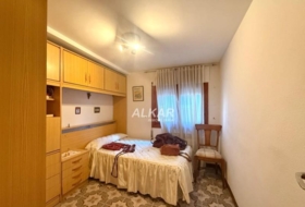 Cascante 180&nbsp;m² 