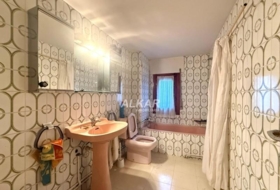 Cascante 180&nbsp;m² 