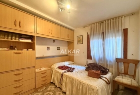 Cascante 180&nbsp;m² 
