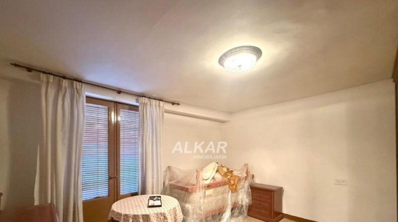 Navarre - Cascante - 180m2