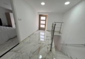 Casa de pueblo en venta en la España, Amposta, ref: TR402495 foto