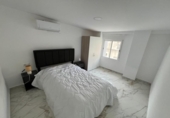 Casa de pueblo en venta en la España, Amposta, ref: TR402495 foto