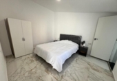 Casa de pueblo en venta en la España, Amposta, ref: TR402495 foto