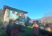 Finca rústica en venda a la España, Langreo, ref.: TR402502 foto