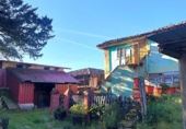 Finca rústica en venda a la España, Langreo, ref.: TR402502 foto