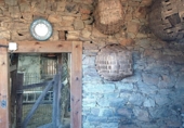 Finca rústica en venda a la España, Langreo, ref.: TR402502 foto