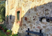 Finca rústica en venda a la España, Langreo, ref.: TR402502 foto