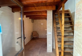 La Castañalona 100&nbsp;m²