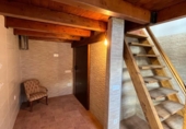 Casa de pueblo en venta en la España, La Castañalona, ref: TR402504 foto