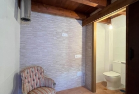 La Castañalona 100&nbsp;m²