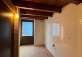 Casa de pueblo en venta en la España, La Castañalona, ref: TR402504 foto