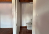 Casa de pueblo en venta en la España, La Castañalona, ref: TR402504 foto