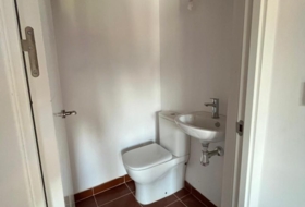 La Castañalona 100&nbsp;m²