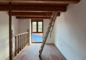 Casa de pueblo en venta en la España, La Castañalona, ref: TR402504 foto