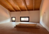 Casa de pueblo en venta en la España, La Castañalona, ref: TR402504 foto