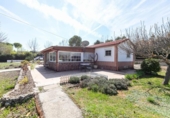 Finca rústica en venda a la España, Almoguera, ref.: TR402506 foto