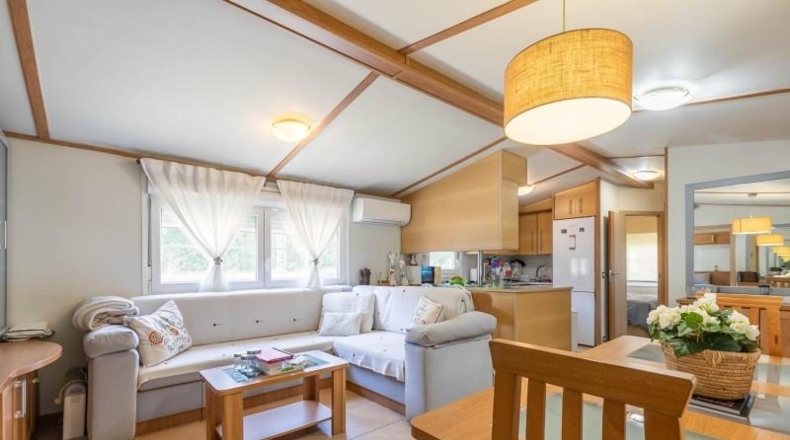 Guadalajara - Almoguera - 2750m2