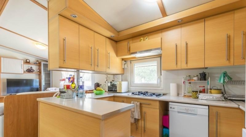 Guadalajara - Almoguera - 2750m2