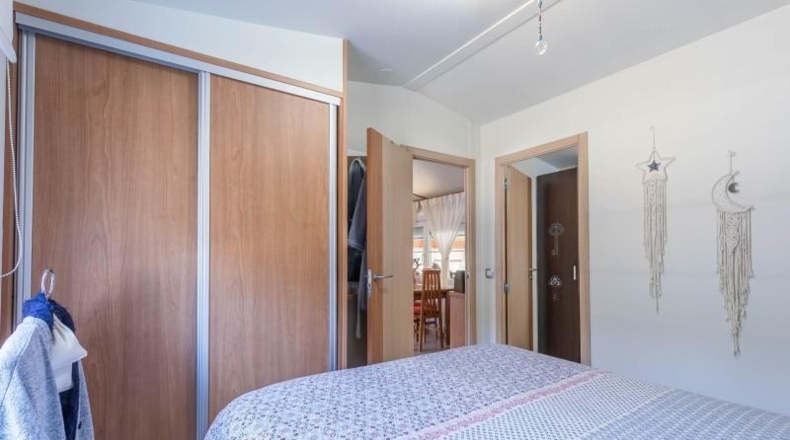 Guadalajara - Almoguera - 2750m2