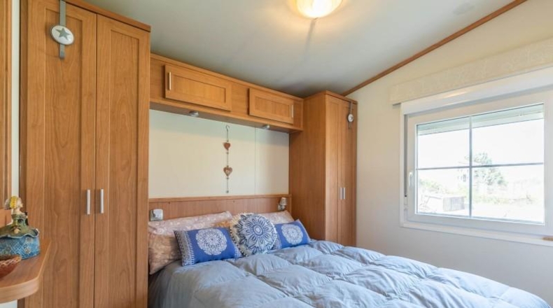 Guadalajara - Almoguera - 2750m2