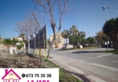 Sòl urbà en venda a la España, Sanlúcar de Barrameda, ref.: TR402512 foto