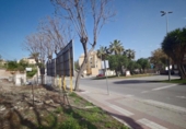 Sòl urbà en venda a la España, Sanlúcar de Barrameda, ref.: TR402512 foto