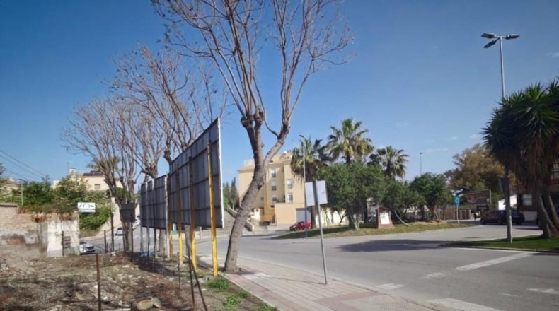 Cádiz - Sanlúcar de Barrameda - 268m2