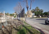 Sòl urbà en venda a la España, Sanlúcar de Barrameda, ref.: TR402512 foto