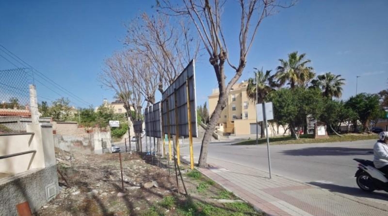 Cádiz - Sanlúcar de Barrameda - 268m2