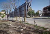 Sòl urbà en venda a la España, Sanlúcar de Barrameda, ref.: TR402512 foto