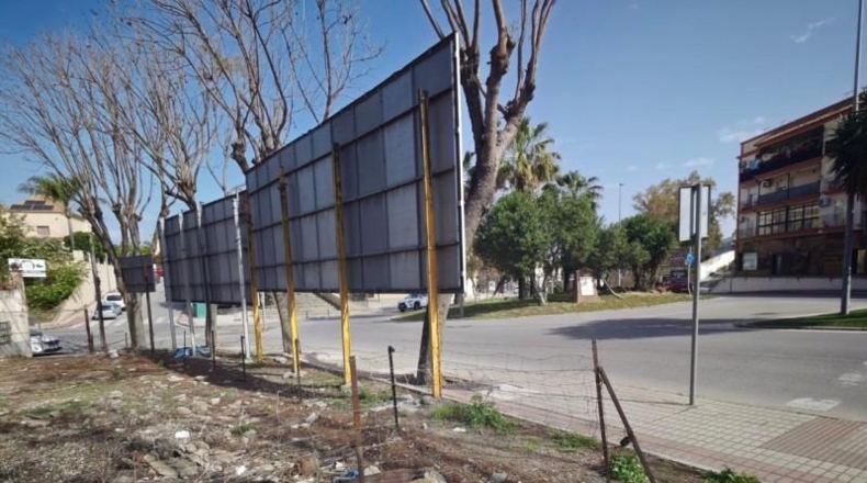 Cádiz - Sanlúcar de Barrameda - 268m2