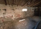 Country house with land for sale on España, Orihuela, ref: TR402514 photo