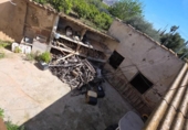 Country house with land for sale on España, Orihuela, ref: TR402514 photo
