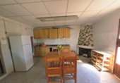 Country house with land for sale on España, Orihuela, ref: TR402514 photo