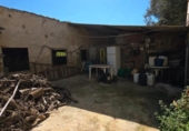 Country house with land for sale on España, Orihuela, ref: TR402514 photo
