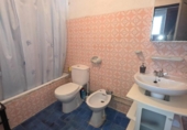 Country house with land for sale on España, Orihuela, ref: TR402514 photo